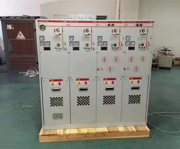10KV�����������������