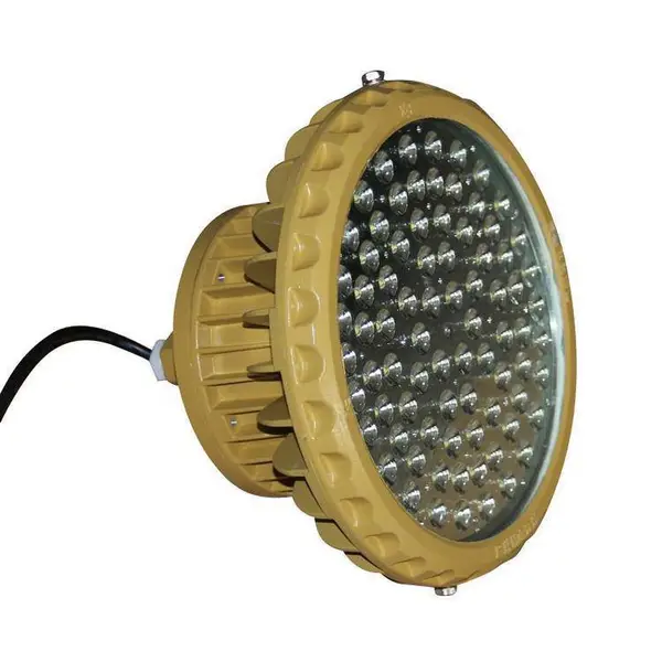 ʢ����������HSG8183Բ�η�����24V36V��ά���ع���10W