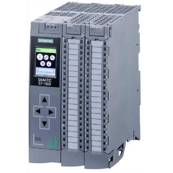 6GK5224-0BA00-2AC2 SIEMENS西门子交换机模块