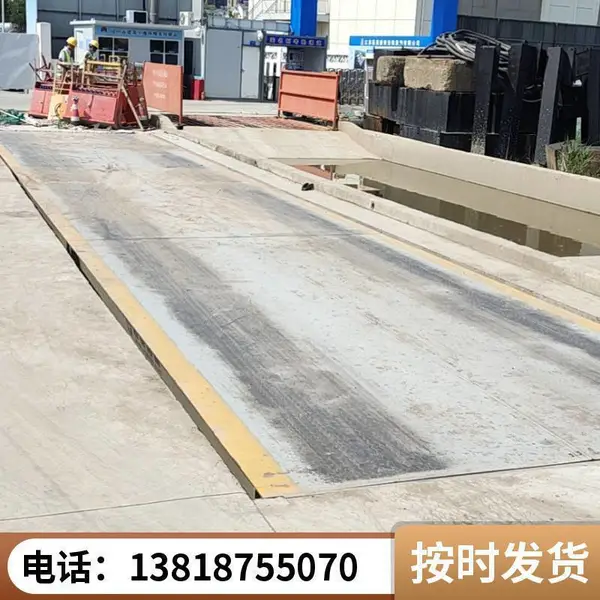 �������ذ�������ֱ���ͻ����š�