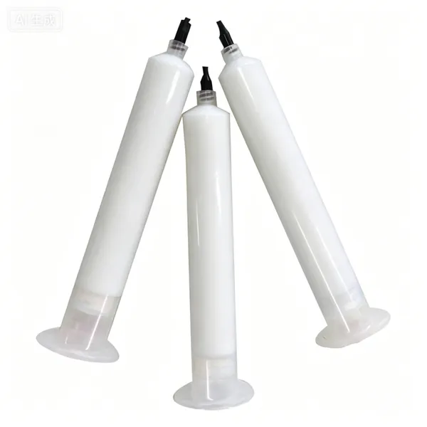 低热阻15.0W白色TIF PT150导热凝胶 助力半导体自动试验设备散热
