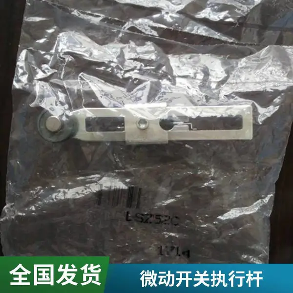 ����Τ�� LSZ52D ִ�и� �ڱ� ���ظ��� �Ͻ���� ��ĥ