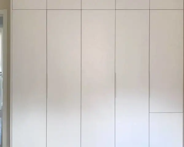 嘉兴经济技术开发区颗粒板材质保 浙江浙嘉家居供应
