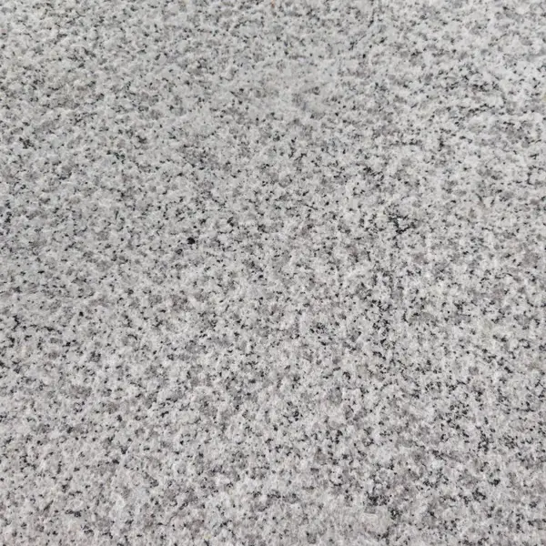 芝麻灰火烧板厂家价格芝麻灰火烧板源头厂家外墙干挂路沿石地铺板