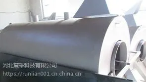 ��̩�������ӳ�����30�ﳴ������ʹ�÷���