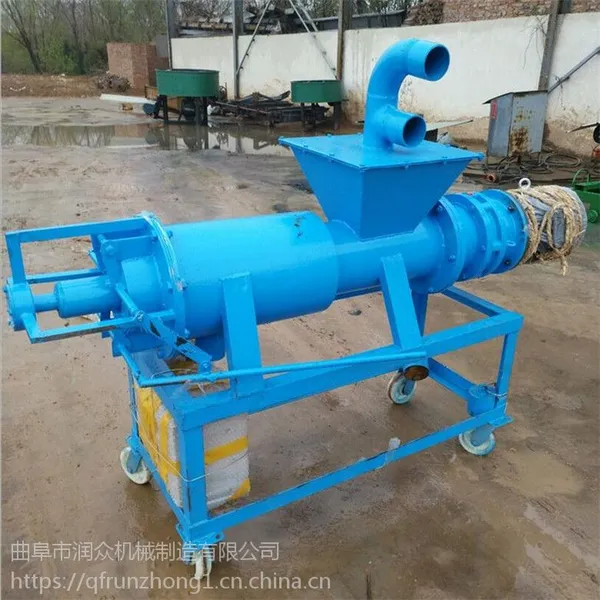 ��Һ�����������ֳ��е ���� �͸�ʪ���������