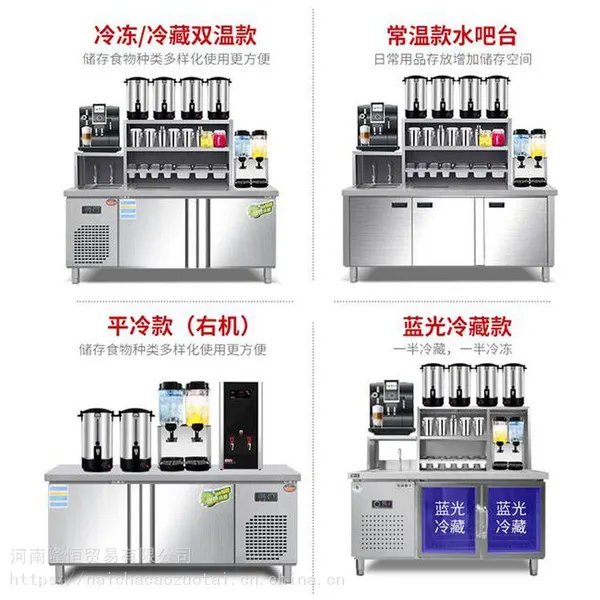 ���������̲�ȫ���豸/����¡��ó�׷���Ʒ��_�̲���豸һ�����Ǯ
