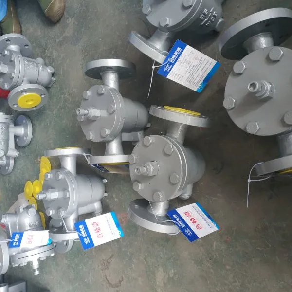 ͨ���ط��ž�����KRF3-160C DN15 ���¸�ѹԲ��ʽ��ˮ�� ������ˮ��