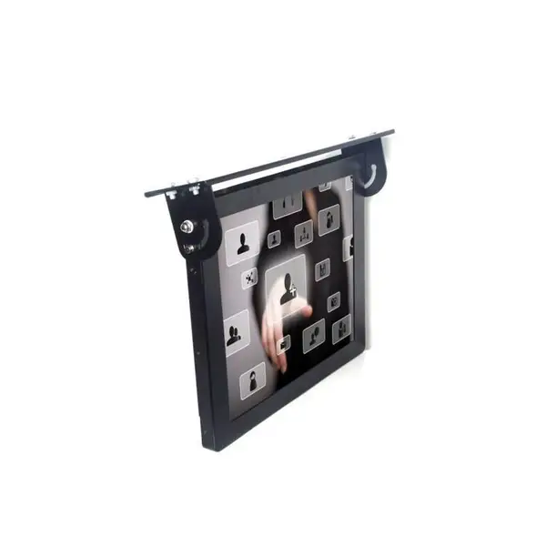 21.5�糵��ʽ���� �̶�ʽ���ҳ��ع���VGA ����SD������ �ϵ���书��
