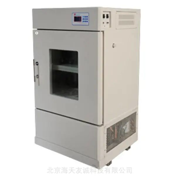 С������ʽ����ҡ��BSD-YX2200��������,������,ȫ����ҡ��