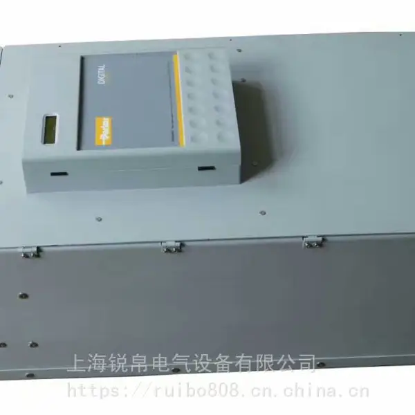 欧陆590P-53327032-P00-U4V0调速器(驱动器)维修及配件销售