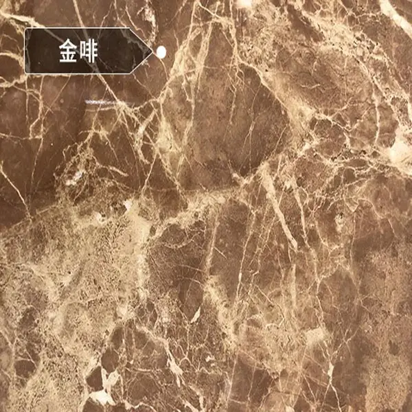 澜亭 石塑电梯门套 河北厂家
