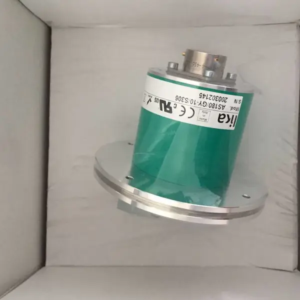 IPF IN1201K1 ���´����� MESSKO MT-ST160SK/TT ΢������