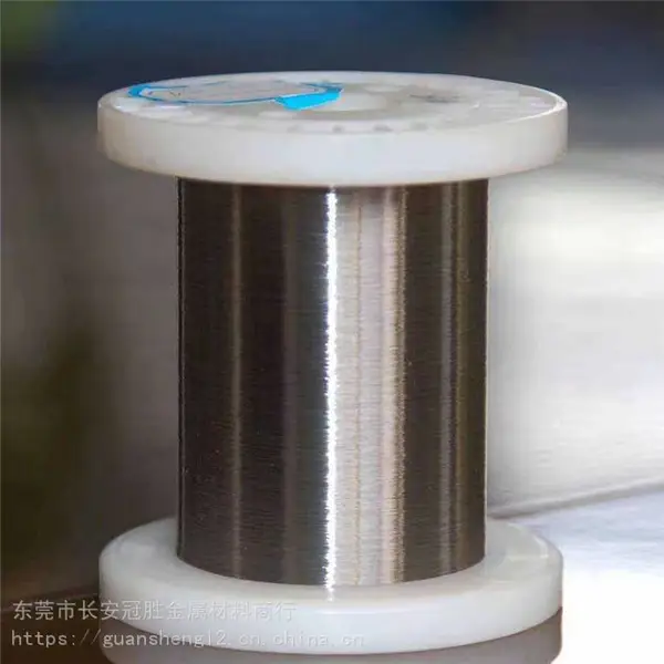 X10Cr13不锈钢带材 X10Cr13不锈钢价格 X10Cr13不锈钢性能