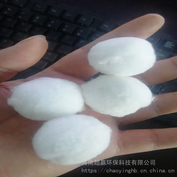 ��³ľ�������ά��Ӧ ��ˮ����������ά��