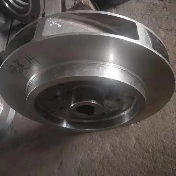 KQSN700-N14/700ˮ����� Ҷ�� ���� ���׵���� רҵά�޶���