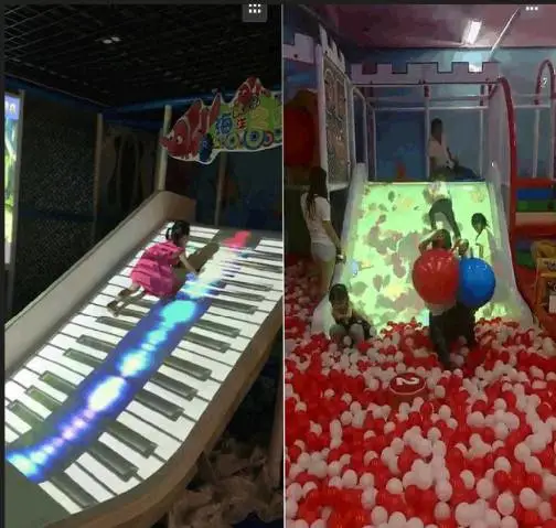 ����ɳ�̵���ͶӰ����ǽ��ͶӰ��������ͶӰ�����״�ϵͳ3DȫϢͶӰ����ȫϢͶӰչ��
