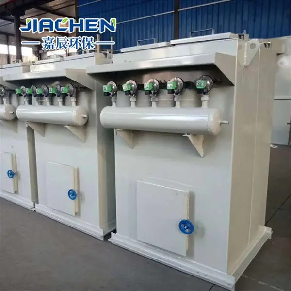 ���²��������� Բ�β��������� ��¯������������� ��ҵ���岼�������豸