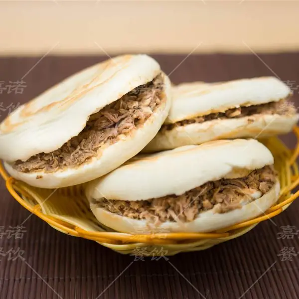 �������������ѵ*** ����ߦ��Ƥ������ѵ