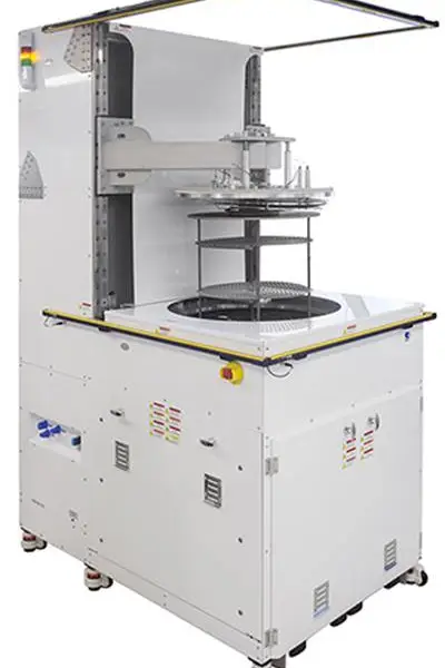 PICOSUNԭ�Ӳ����ϵͳALD R-200***�� ��PICOSUN ALD R-200 Adv