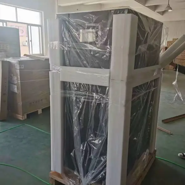 三相UPS电源SURT10000UXICH更换电池组沧州代理商