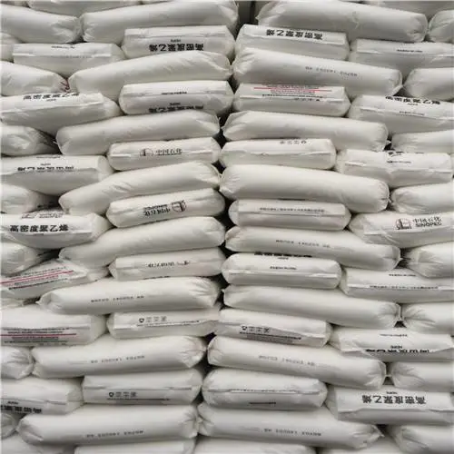 天津中沙聚丙烯B8101供应商产品参数