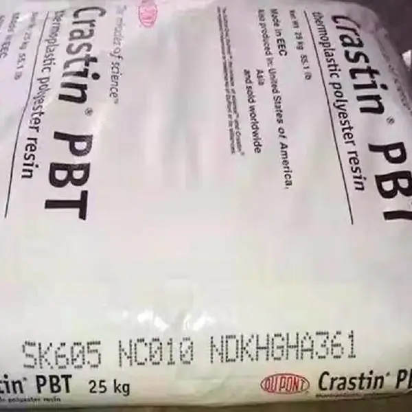 ����pbt���ݳ���3020-240Z?��ǿ�ȵ����������Ժ�