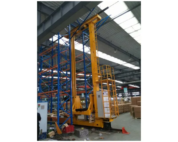 �㽭����Ѷ����Ӧ�� ���պ��湤ҵ�Զ����豸��Ӧ