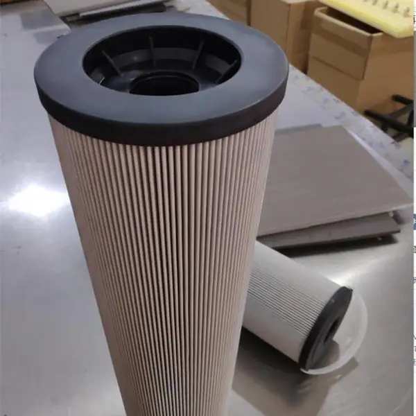 RE200G05B汽轮机STAUFF液压滤芯