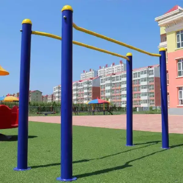 ���蹩Ӧ �㳡������������ ̫���� ���� �ۺ�����