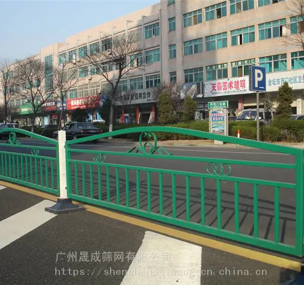������·���뽻ͨ������·�����ײ��ȫ����