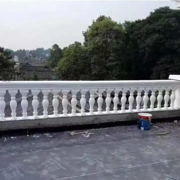 承接深圳市室外防水工程,防水施工深圳阳台防水补漏