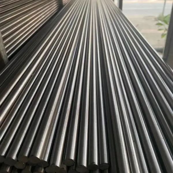 �����ձ�SUS316���������岻��� ���� �������� ��ʴ����