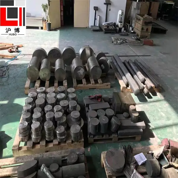 ��Ӧ1J6�������źϽ��1j6/1J06���źϽ�� �ܲ� ����