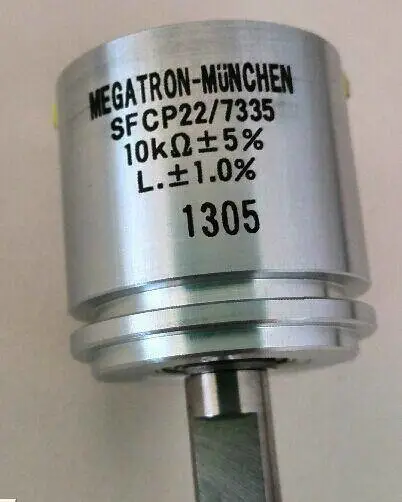 BORDIGNON ��ѹ����CSM50-160��������ȫ�ͺ�ԭ����Ӧ