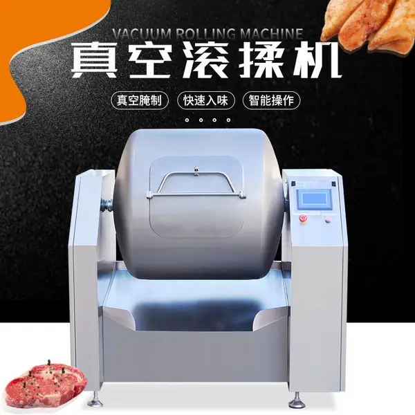 300��������չ����