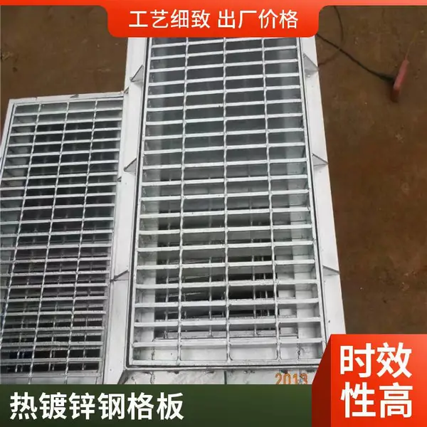 �ȶ�п���ϸָ�� ����ƽ̨����̤�����ư�֧�ֶ���