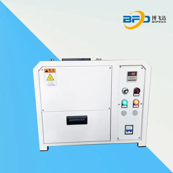 �����߹�̻� ����uv���� ȫ�̻��� 2kw 300mm��ѡuv�ƹ��ʳ���