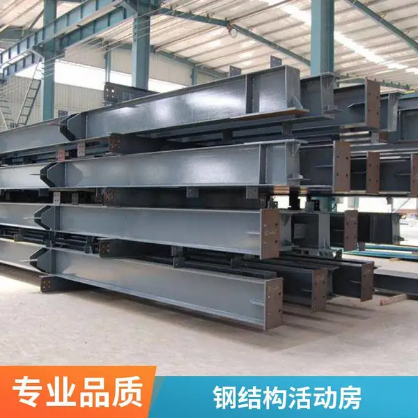 超细玻璃棉卷毡 装饰吸音棉 钢结构厂房 养殖工业设备保温