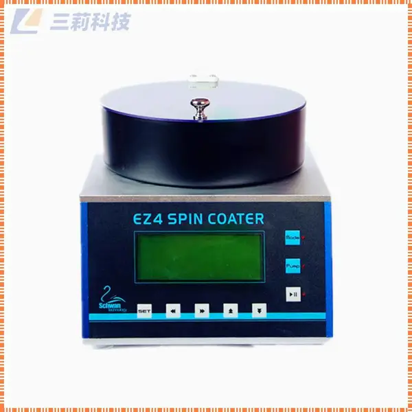 EasyCoater 4 �Ƚ��� ����Ϳ4��Բ���ĵ���