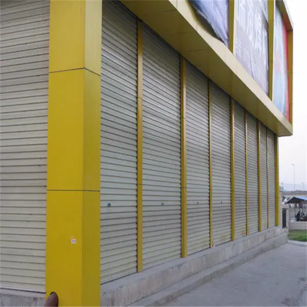 ������բ�Ŷ����������̾�բ�Ŷ����������̾�բ�Ŷ��������綯��բ���ι̰�ȫ���������ɿ�