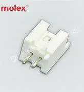 53375-0210 MOLEXĪ����˹ 2λ2.5���PCBʽ �׿���������ʽ��ͷ