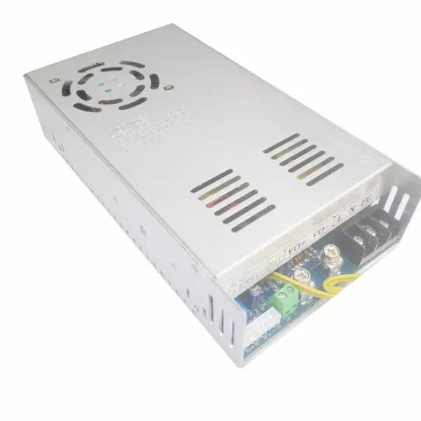 在线式氢气电源 氢气发生器横流电源 开关电源3.5V7V12V43A72A