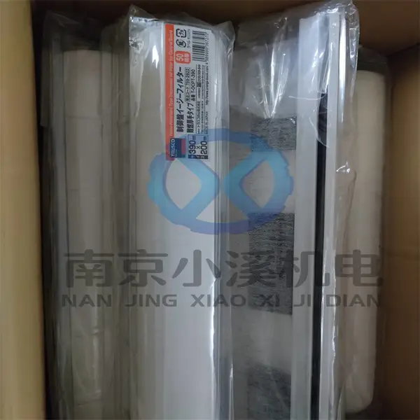 T-OCPT-550 �ձ���ɽTRUSCO������