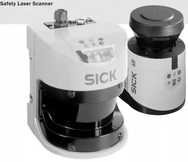 ����SICK�����Ķ��� ɨ����CLV632-1120F0���ҹ�Ӧ