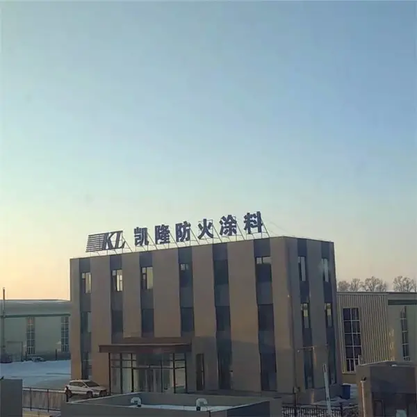 ���������������ͣ����ͣ��Ĺ��̱��� ���ڸֽṹ����Ϳ���ܳа�����