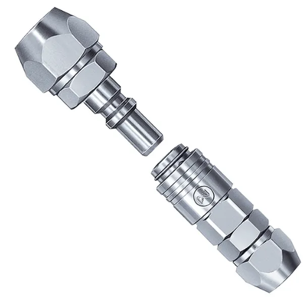NITTO�ն�����С�Ϳ��ٽ�ͷMS-20SM��������д�ó��