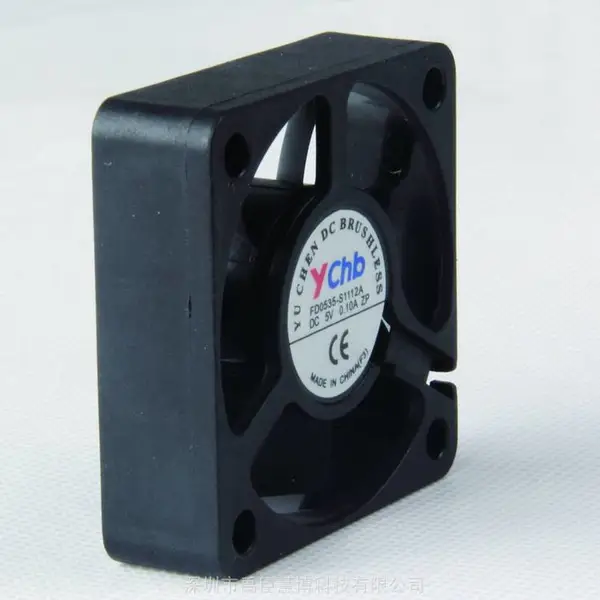 ��Ӧ�����۲�5015������ɢ�ȷ��ȣ��ķ����΢��С����