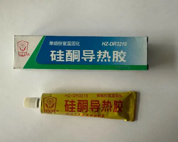 江苏汽车用胶粘剂怎么选 凤阳百合新材料供应