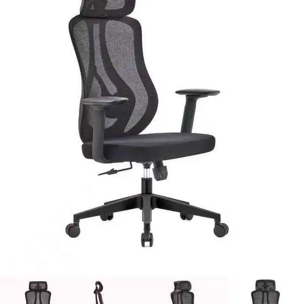 �ϰ��κ͵����� �칫�ϰ��� ������תְԱ��